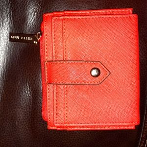Anne Klein Wallet/Credit Card/ID holder